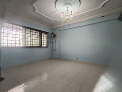 Choa Chu Kang Avenue 3 (Choa Chu Kang),  #579391091
